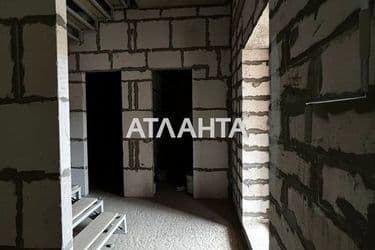 Дом по адресу ул. Харьковская (площадь 110 м²) - Atlanta.ua - фото 18