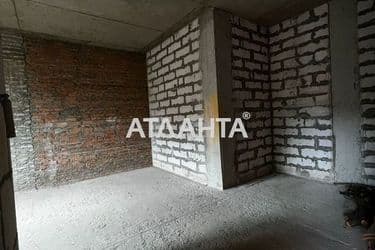 Дом по адресу ул. Харьковская (площадь 110 м²) - Atlanta.ua - фото 22