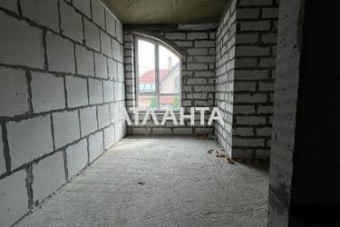 Дом по адресу ул. Харьковская (площадь 110 м²) - Atlanta.ua - фото 24