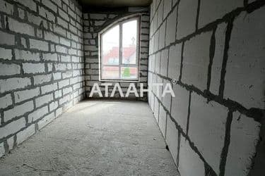 Дом по адресу ул. Харьковская (площадь 110 м²) - Atlanta.ua - фото 25