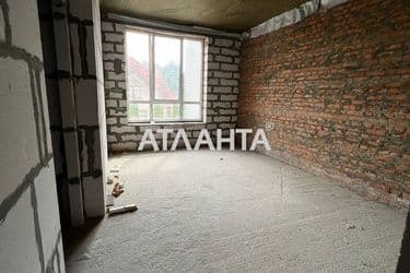 Дом по адресу ул. Харьковская (площадь 110 м²) - Atlanta.ua - фото 26