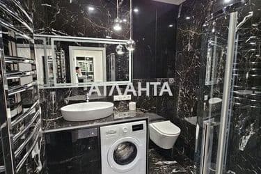 2-комнатная квартира по адресу ул. Педагогическая (площадь 63 м²) - Atlanta.ua - фото 21