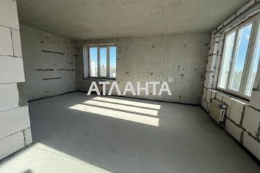 1-room apartment apartment by the address st. Gagarina pr (area 46 m²) - Atlanta.ua - photo 9