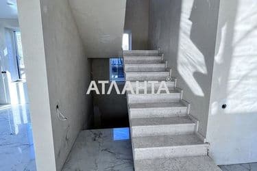 Дом по адресу ул. Лунная (площадь 240 м²) - Atlanta.ua - фото 37