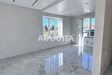 Дом по адресу ул. Лунная (площадь 240 м²) - Atlanta.ua - фото 35