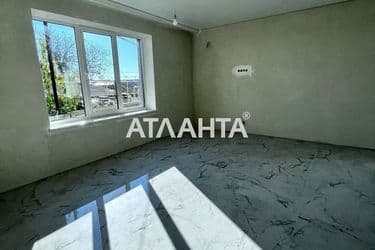 Дом по адресу ул. Лунная (площадь 240 м²) - Atlanta.ua - фото 42