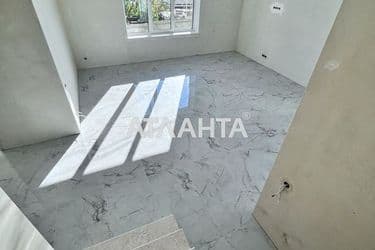 Дом по адресу ул. Лунная (площадь 240 м²) - Atlanta.ua - фото 36