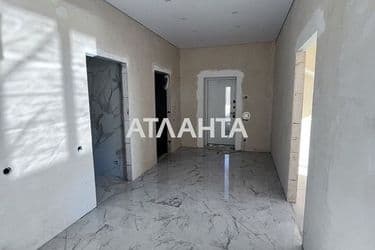 Дом по адресу ул. Лунная (площадь 240 м²) - Atlanta.ua - фото 38