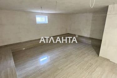 Дом по адресу ул. Лунная (площадь 240 м²) - Atlanta.ua - фото 43