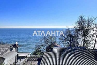 Дом по адресу ул. Лунная (площадь 240 м²) - Atlanta.ua - фото 30