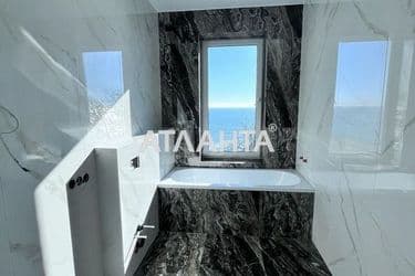 Дом по адресу ул. Лунная (площадь 240 м²) - Atlanta.ua - фото 39