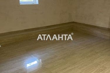 Дом по адресу ул. Лунная (площадь 240 м²) - Atlanta.ua - фото 44