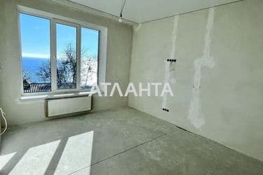 Дом по адресу ул. Лунная (площадь 240 м²) - Atlanta.ua - фото 45