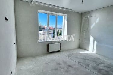 Дом по адресу ул. Лунная (площадь 240 м²) - Atlanta.ua - фото 41