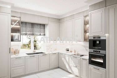 Дом по адресу ул. Лунная (площадь 240 м²) - Atlanta.ua - фото 51