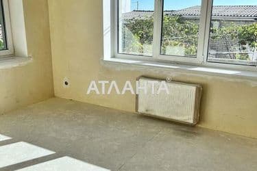 Дом по адресу ул. Лунная (площадь 240 м²) - Atlanta.ua - фото 48