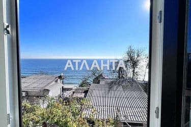 Дом по адресу ул. Лунная (площадь 240 м²) - Atlanta.ua - фото 55