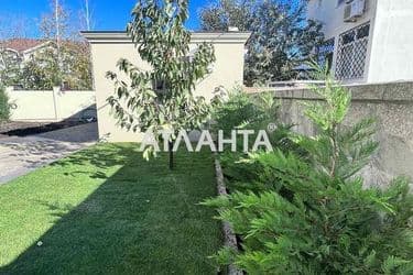 Дом по адресу ул. Лунная (площадь 240 м²) - Atlanta.ua - фото 32