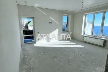 Дом по адресу ул. Лунная (площадь 240 м²) - Atlanta.ua - фото 46