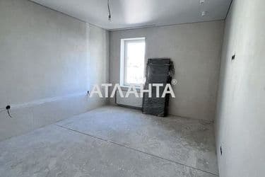 Дом по адресу ул. Лунная (площадь 240 м²) - Atlanta.ua - фото 47