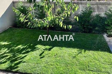 Дом по адресу ул. Лунная (площадь 240 м²) - Atlanta.ua - фото 31