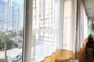 3-комнатная квартира по адресу ул. Шума Виталия (площадь 80 м²) - Atlanta.ua - фото 11