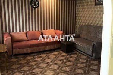 3-комнатная квартира по адресу ул. Шума Виталия (площадь 80 м²) - Atlanta.ua - фото 13