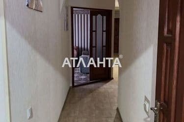 3-комнатная квартира по адресу ул. Шума Виталия (площадь 80 м²) - Atlanta.ua - фото 15