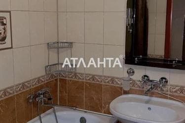 3-комнатная квартира по адресу ул. Шума Виталия (площадь 80 м²) - Atlanta.ua - фото 16