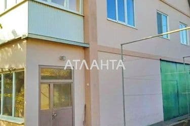 Дом по адресу ул. Шевченко (площадь 214,3 м²) - Atlanta.ua - фото 20
