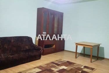 Дом по адресу ул. Шевченко (площадь 214,3 м²) - Atlanta.ua - фото 21