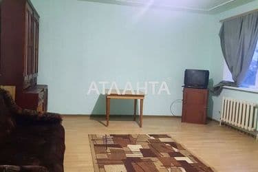 Дом по адресу ул. Шевченко (площадь 214,3 м²) - Atlanta.ua - фото 22