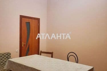 Дом по адресу ул. Шевченко (площадь 214,3 м²) - Atlanta.ua - фото 23