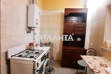 Дом по адресу ул. Шевченко (площадь 214,3 м²) - Atlanta.ua - фото 24