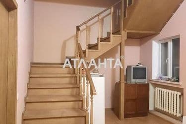 Дом по адресу ул. Шевченко (площадь 214,3 м²) - Atlanta.ua - фото 25