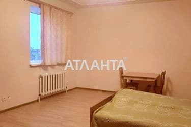 Дом по адресу ул. Шевченко (площадь 214,3 м²) - Atlanta.ua - фото 26