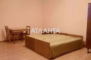 Дом по адресу ул. Шевченко (площадь 214,3 м²) - Atlanta.ua - фото 27