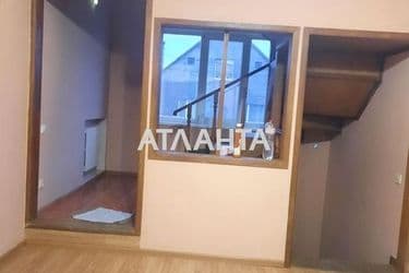 Дом по адресу ул. Шевченко (площадь 214,3 м²) - Atlanta.ua - фото 28