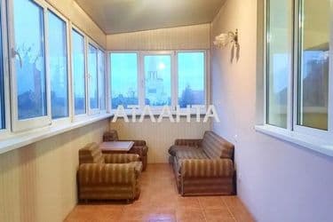 Дом по адресу ул. Шевченко (площадь 214,3 м²) - Atlanta.ua - фото 29