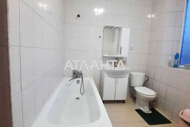 Дом по адресу ул. Шевченко (площадь 214,3 м²) - Atlanta.ua - фото 30