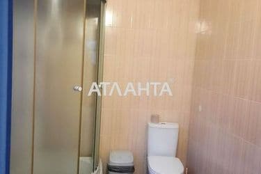 Дом по адресу ул. Шевченко (площадь 214,3 м²) - Atlanta.ua - фото 31