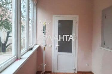 Дом по адресу ул. Шевченко (площадь 214,3 м²) - Atlanta.ua - фото 33