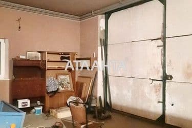 Дом по адресу ул. Шевченко (площадь 214,3 м²) - Atlanta.ua - фото 34