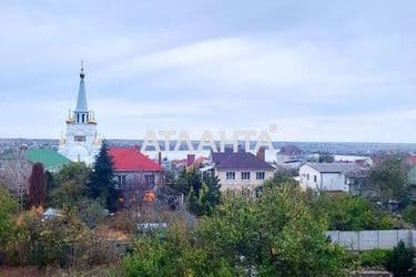 Дом по адресу ул. Шевченко (площадь 214,3 м²) - Atlanta.ua - фото 35