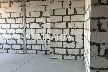 1-room apartment apartment by the address st. Fontanskaya dor Perekopskoy Divizii (area 81 m²) - Atlanta.ua - photo 20