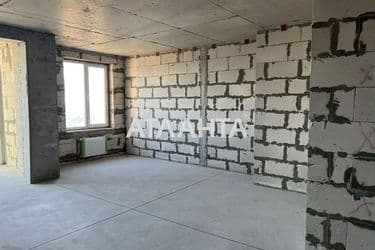 1-room apartment apartment by the address st. Fontanskaya dor Perekopskoy Divizii (area 81 m²) - Atlanta.ua - photo 22