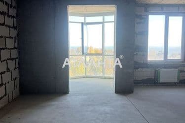 1-room apartment apartment by the address st. Fontanskaya dor Perekopskoy Divizii (area 81 m²) - Atlanta.ua - photo 24