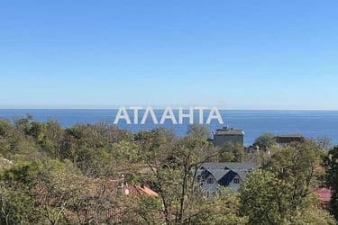 1-room apartment apartment by the address st. Fontanskaya dor Perekopskoy Divizii (area 81 m²) - Atlanta.ua - photo 15