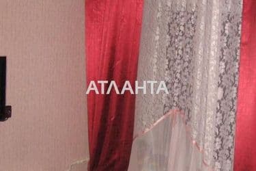1-room apartment apartment by the address st. Nekrasova per (area 20 m²) - Atlanta.ua - photo 7