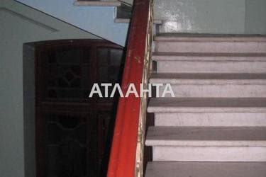 Коммунальная квартира по адресу Некрасова пер. (площадь 38 м²) - Atlanta.ua - фото 7